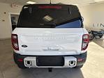 2025 Ford Bronco Sport 4WD SUV for sale #25F661 - photo 7