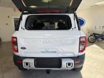 2025 Ford Bronco Sport 4WD SUV for sale #25F661 - photo 8