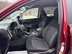 2025 Ford Ranger SuperCrew Cab 4WD Pickup for sale #25F663 - photo 10