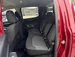 2025 Ford Ranger SuperCrew Cab 4WD Pickup for sale #25F663 - photo 11