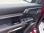 2025 Ford Ranger SuperCrew Cab 4WD Pickup for sale #25F663 - photo 12