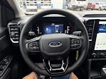 2025 Ford Ranger SuperCrew Cab 4WD Pickup for sale #25F663 - photo 13