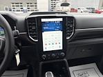 2025 Ford Ranger SuperCrew Cab 4WD Pickup for sale #25F663 - photo 15