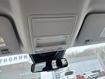 2025 Ford Ranger SuperCrew Cab 4WD Pickup for sale #25F663 - photo 16