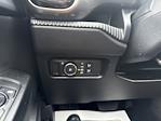 2025 Ford Ranger SuperCrew Cab 4WD Pickup for sale #25F663 - photo 17