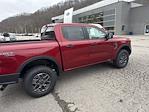 2025 Ford Ranger SuperCrew Cab 4WD Pickup for sale #25F663 - photo 7