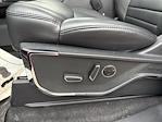 2025 Ford F-150 SuperCrew Cab 4WD Pickup for sale #25F664 - photo 11