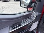 2025 Ford F-150 SuperCrew Cab 4WD Pickup for sale #25F664 - photo 12