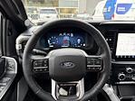 2025 Ford F-150 SuperCrew Cab 4WD Pickup for sale #25F664 - photo 13