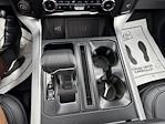 2025 Ford F-150 SuperCrew Cab 4WD Pickup for sale #25F664 - photo 14