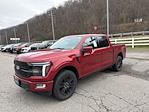 2025 Ford F-150 SuperCrew Cab 4WD Pickup for sale #25F664 - photo 2