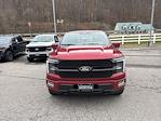 2025 Ford F-150 SuperCrew Cab 4WD Pickup for sale #25F664 - photo 4