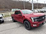 2025 Ford F-150 SuperCrew Cab 4WD Pickup for sale #25F664 - photo 5