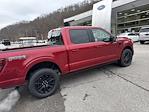 2025 Ford F-150 SuperCrew Cab 4WD Pickup for sale #25F664 - photo 7