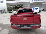 2025 Ford F-150 SuperCrew Cab 4WD Pickup for sale #25F664 - photo 8