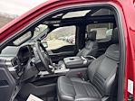 2025 Ford F-150 SuperCrew Cab 4WD Pickup for sale #25F664 - photo 9