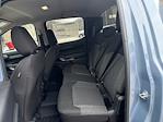 New 2025 Ford Ranger XLT SuperCrew Cab for sale #25F665 - photo 11