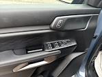 New 2025 Ford Ranger XLT SuperCrew Cab for sale #25F665 - photo 12