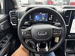 New 2025 Ford Ranger XLT SuperCrew Cab for sale #25F665 - photo 13