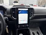 New 2025 Ford Ranger XLT SuperCrew Cab for sale #25F665 - photo 15