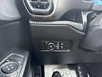 New 2025 Ford Ranger XLT SuperCrew Cab for sale #25F665 - photo 17
