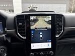 New 2025 Ford Ranger XLT SuperCrew Cab for sale #25F665 - photo 18