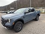 New 2025 Ford Ranger XLT SuperCrew Cab for sale #25F665 - photo 2
