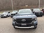 New 2025 Ford Ranger XLT SuperCrew Cab for sale #25F665 - photo 4