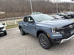 New 2025 Ford Ranger XLT SuperCrew Cab for sale #25F665 - photo 5