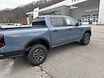 New 2025 Ford Ranger XLT SuperCrew Cab for sale #25F665 - photo 7