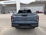 New 2025 Ford Ranger XLT SuperCrew Cab for sale #25F665 - photo 8