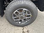 New 2025 Ford Ranger XLT SuperCrew Cab for sale #25F665 - photo 9