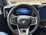 New 2025 Ford Bronco Badlands for sale #25F667 - photo 12