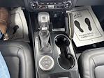 New 2025 Ford Bronco Badlands for sale #25F667 - photo 13