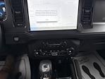 New 2025 Ford Bronco Badlands for sale #25F667 - photo 14