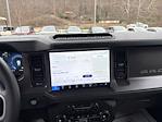 New 2025 Ford Bronco Badlands for sale #25F667 - photo 15