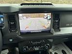 New 2025 Ford Bronco Badlands for sale #25F667 - photo 19
