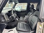 New 2025 Ford Bronco Badlands for sale #25F667 - photo 7