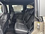 New 2025 Ford Bronco Badlands for sale #25F667 - photo 8