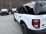 2025 Ford Bronco Sport 4WD SUV for sale #25F684 - photo 2