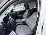 2025 Ford Bronco Sport 4WD SUV for sale #25F684 - photo 12