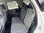 2025 Ford Bronco Sport 4WD SUV for sale #25F684 - photo 13