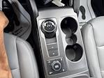 2025 Ford Bronco Sport 4WD SUV for sale #25F684 - photo 17