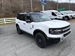 2025 Ford Bronco Sport 4WD SUV for sale #25F684 - photo 5