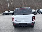 2025 Ford Bronco Sport 4WD SUV for sale #25F684 - photo 8