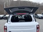 2025 Ford Bronco Sport 4WD SUV for sale #25F684 - photo 9