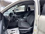 New 2025 Ford Ranger XLT SuperCrew Cab for sale #25F692 - photo 10