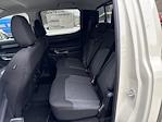 New 2025 Ford Ranger XLT SuperCrew Cab for sale #25F692 - photo 11