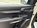 New 2025 Ford Ranger XLT SuperCrew Cab for sale #25F692 - photo 13