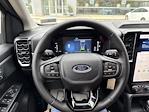 New 2025 Ford Ranger XLT SuperCrew Cab for sale #25F692 - photo 14